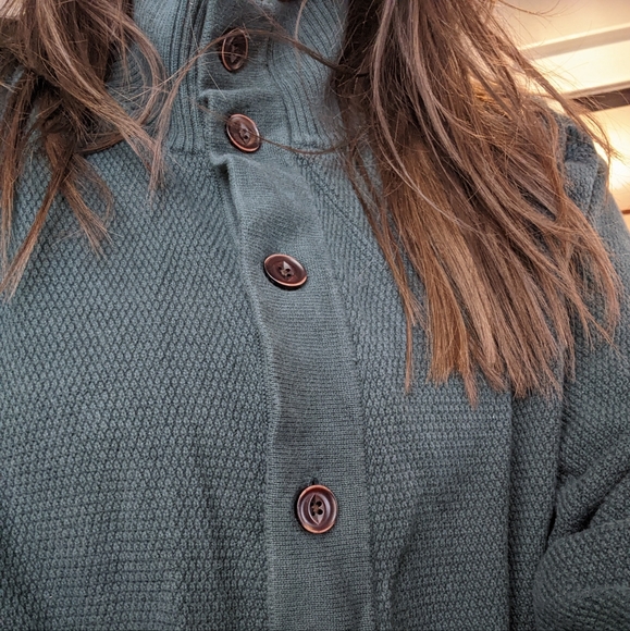 Goodfellow & Co. - Picture 7 of 14